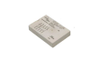 Force Guided Relays -- 2861744 - Image