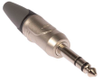 Jack Plugs & Sockets - 1763388 - RS Components, Ltd.