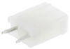 Wire Housings & Plugs - 6795858P - RS Components, Ltd.