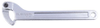 C Spanners - 7845923 - RS Components, Ltd.