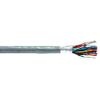Twisted Pair & Multicore Data Cable - 382611 - RS Components, Ltd.