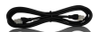 Wire to Board Cables - 1617498 - RS Components, Ltd.