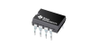Op Amps - 2494952 - RS Components, Ltd.