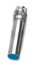 Proximity Sensors - 2093190 - RS Components, Ltd.