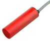 Proximity Sensors -- 2010771 - Image