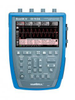 Oscilloscopes -- 1736232 - Image