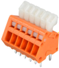 PCB Terminal Blocks - 1814658 - RS Components, Ltd.