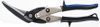 Tin Snips - 1253788 - RS Components, Ltd.