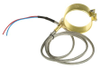Heating Elements -- 7904858 - Image