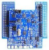 Microcontroller Development Tools - 481146 - RS Components, Ltd.