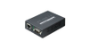 IoT Gateways - 2844771 - RS Components, Ltd.