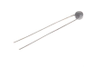 Thermistor ICs - 1912241 - RS Components, Ltd.