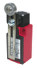 Limit Switches - 1797569 - RS Components, Ltd.