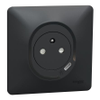 Light Switches - 2876114 - RS Components, Ltd.