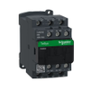 Contactors - 6087334 - RS Components, Ltd.