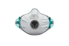 Respirator Masks - 197234 - RS Components, Ltd.