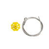 Lockouts, Padlocks - 2267-122254-ND - DigiKey