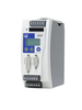 Frequency amplifier, Profibus DP - 1-MP60DP - Hottinger Bruel and Kjaer UK Ltd.