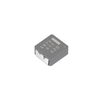 Fixed Inductors -- 10-ETQ-P4MR47KVKCT-ND - Image