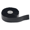 Unclassified - 6308-TBFT201-36-ND - DigiKey