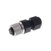 Circular Connector Assemblies - 4827-216A-08FF1-ND - DigiKey