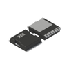 Single FETs, MOSFETs - 353-MCTL2D6N06YL-TPTR-ND - DigiKey