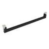 Inline Module Sockets - 609-DDR513125007M-ND - DigiKey