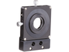Precision Lens Positioner, 2.0 in. Diameter, 100 TPI XY - LP-2A-XY - Newport MKS