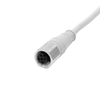 Female cordset - E18049 - ifm efector inc.