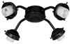 Fans-Fitters - 328935 - Light Center (The)