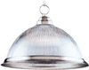 Pendants-Glass Down - 85863 - Light Center (The)