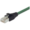 Ethernet Cable - 297700 - RS Components, Ltd.
