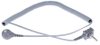 ESD Grounding - 1745044 - RS Components, Ltd.