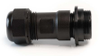 Industrial Circular Connectors - 1246647 - RS Components, Ltd.