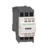 Contactors - 2875975 - RS Components, Ltd.
