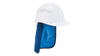 Hard Hats - 277111 - RS Components, Ltd.