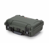 Transit Cases - 2878309 - RS Components, Ltd.