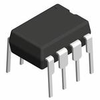 Isolated 50kHz 1.5kV 10V Operational Amplifier IC - 687-ISO122PE4 - ERSAELECTRONICS PTE. LTD.