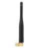 916MH Rf Antenna - 875-ANT-916-CW-RCL - ERSAELECTRONICS PTE. LTD.