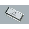 Isolated 200W 5V 40A DC-DC Converter IC -- 922-VI-260-CU
