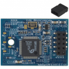 4GB Memory IC and Storage Component - 505-SDUCCA2-004G-0000 - ERSAELECTRONICS PTE. LTD.