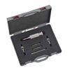 Separator Tool for Datamate L-Tek - Z80-299 - Harwin Plc