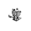 TD0102- Applicator for Powerpole ® Reeled Contacts - TD0102 - Anderson Power Products