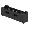 Headers, Receptacles, Female Sockets - 900-5031591411-ND - DigiKey