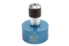 Smooth - Inside Diameter - Pneumatic - CTSC-001811 - Cincinnati Test Systems, Inc.