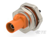 Coax Connectors - 1-2550685-2 - TE Connectivity