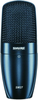 SM Series Multi-Purpose Condenser Microphone - 55365 - TMP Pro Distribution