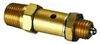 Specialty Component - Pneumatic Sensor - MPS-2P - Clippard