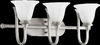 5194-3-64 Bathroom Fixtures-Three Lights - 304783 - Capital Lighting, Inc.