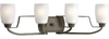 P2797-20 Bathroom Fixtures-Four Lights - 435555 - Capital Lighting, Inc.
